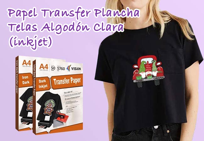 papel transfer para camisetas-0523