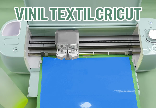 vinil textil cricut-0531