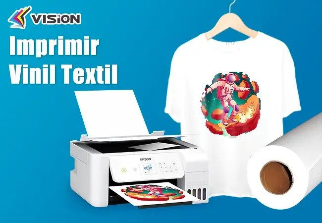 Imprimir Vinil Textil-0812