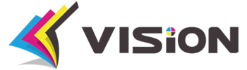 visionsub-logo-es