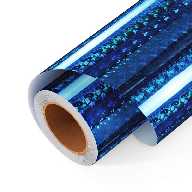 Vinilo textil suave Metalizado(SM-Y11), vinil textil precio