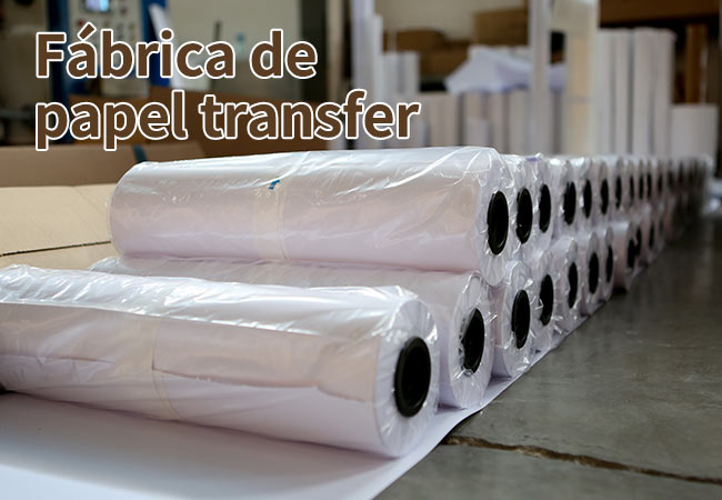 fábrica de papel transfer0315-1