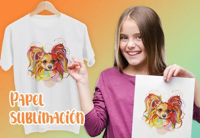papel-sublimacion