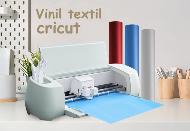 vinil textil cricut-0424