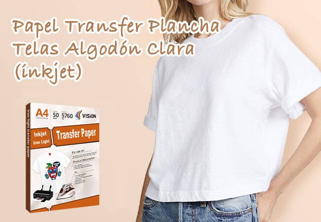 papel transfer telas claras-0523