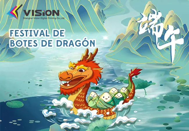Feliz Festival del Bote Dragón-0602
