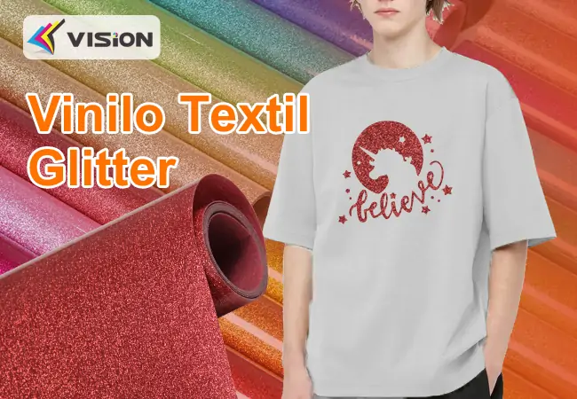vinilo textil glitter-0628