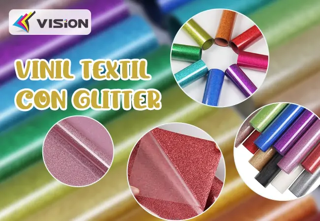 vinilo textil glitter-0721