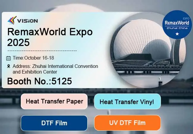 Únete a Nosotros en RemaxWorld Expo 2025