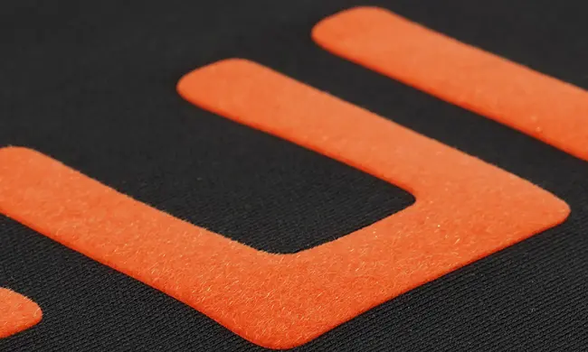 Comodidad y Suavidad